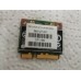 HP 635 SCHEDA WIFI